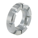 VAR Professional 13/15 kodarav&otilde;ti | 3.3/3.5 mm