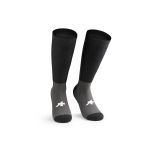Assos Tactica Winter T5 sokid | Black Series, II