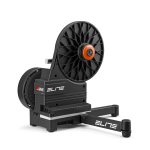 Elite Avanti treener | Zwift Cog and Click