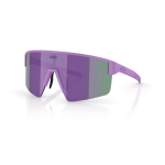BLIZ P004 p&auml;ikeseprillid | Matte Purple - Purple