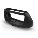 Wahoo KICKR Climb aluse adapter