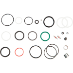 RockShox uuenduskomplekt | Basic | Monarch RT3/RT/R 2011