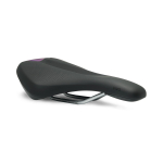 Selle Royal Vivo Moderate sadul, 178 mm