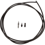 Rockshox Reverb sadulaposti h&uuml;draulikavoolik