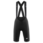 Assos Uma GT S11 lnaiste l&uuml;hikesed p&uuml;ksid | Black Series, XXL