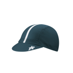 Assos Endurance P1 M&uuml;ts | Deep Petrol, &Uuml;ks suurus