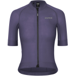 GripGrab PACR naiste jalgratturi s&auml;rk | Purple, L