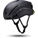 S-Works Evade 4 kiiver | Matte Black, L