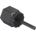 Shimano TL-LR15 lukustusr&otilde;nga t&ouml;&ouml;riist