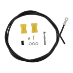 Shimano SM-BH59-SB pidurivoolik | BR-R785 | 1700 mm