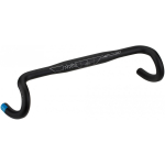 PRO LT Alloy Gravel lenks | &Oslash; 31.8, 46 cm