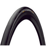 Continental Grand Sport Race 28" rehv | Black - Blackad - Blackad, 28"x1.10 | 28-622