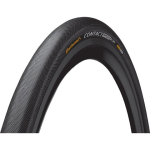 Continental Contact Speed 27,5" rehv | Black, 27.5x2.00
