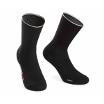 Assos RSR sokid | blackSeries, 0