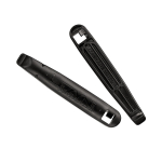 Lezyne Power XL rehviheeblid | Black