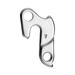 Union GH-005 k&auml;iguvaheti k&otilde;rv | BH, Canyon, Cube, Orbea, Scott, Trek