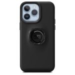 Quad Lock&reg; iPhone 14 Pro Max &uuml;mbris