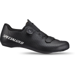 Specialized Torch 2.0 maanteekingad | Mustad, 49
