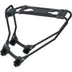 SKS Infinity Universal MIK Jalgratta pakiraam