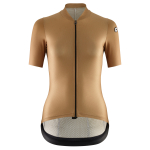 Assos UMA GT S11 naiste jalgratturi s&auml;rk | Bronze Ash, XLG