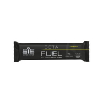 SIS Energy Chew | Lemon