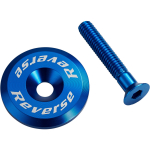 Reverse Components kaelakausid poldi | Sinine