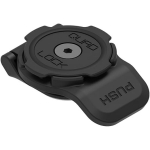 Quad Lock 360 l&uuml;hike hoob | Must