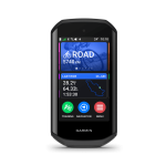 Garmin Edge&reg; 1050 jalgrattaarvuti