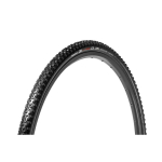 Panaracer Cedric Gracia CX Tubeless 28" kokkupandav rehv | Black, 28"x1.30 | 33-622