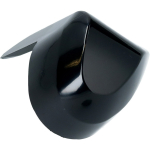 Shimano 105 ST-R7020 nimeplaat | Vasakpoolne | Must