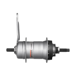 Shimano Nexus SG-3C41 sisemine hammasratas | Coaster Brake | 3-k&auml;igulisus, 36H