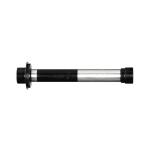 Novatec Multi-10 telg D792SB / D772SB / XD612SB / XD312SB tagan&otilde;lvadele | 10x135 mm
