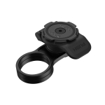 Quad Lock&reg; lenksukorki kinnitus
