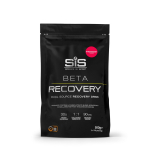 SIS Beta Fuel Recovery jook | 500g | Strawberry