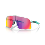 Oakley Sutro p&auml;ikeseprillid | Clear - Prizm Road