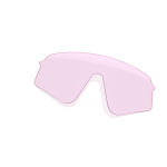 Oakley Sutro Lite Sweep prilliklaas | Prizm Low Light