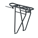 Racktime BASIC 2.0 TOUR 28" jalgratta pakiraam