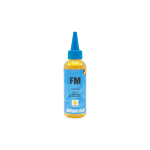 Morgan Blue FM keti m&auml;&auml;rdeaine | 125 ml
