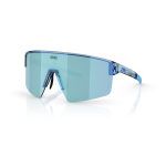 BLIZ P004 p&auml;ikeseprillid | Transparent Blue - Ice Blue