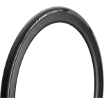 Pirelli P Zero Race 28" TechBELT SmartEVO kokkupandav rehv | White Label, 28"x1.10 | 28-622