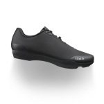 Fizik Beat gravel kruusakingad | Black - Black, 47