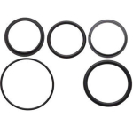 RockShox uuenduskomplekt | Full | Monarch XX B1 (2014-2019)