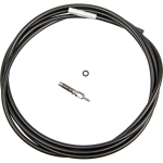 Rockshox Reverb sadulaposti h&uuml;draulikavoolik