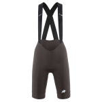 Assos Uma GT S11 lnaiste l&uuml;hikesed p&uuml;ksid | Wild Brown, XXL