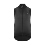 Assos Tactica Shell T5 meeste vest | Black Series, XXXL