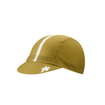 Assos Endurance P1 M&uuml;ts | Golden Yellow, &Uuml;ks suurus