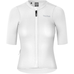 GripGrab PACR Lightweight naiste jalgratturi s&auml;rk | White, M