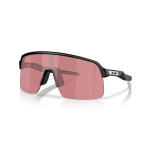 Oakley Sutro Lite p&auml;ikeseprillid | Matte Black - Prizm Dark Golf