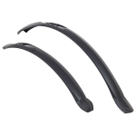 Hebie Taipan 28" City porilauad