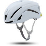 S-Works Evade 4 kiiver | Matte White, L